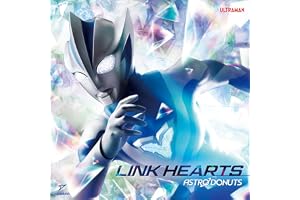 LINK HEARTS