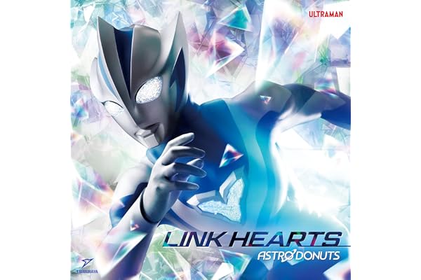 LINK HEARTS