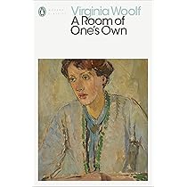 81wcldPpMsL._AC_UL210_SR210,