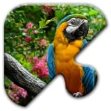 Jigsaw Puzzles Free Game - Chapter 6