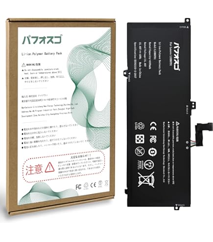 Amazon.co.jp: ミスターサプライ Lenovo レノボ ThinkPad X13 Gen 1