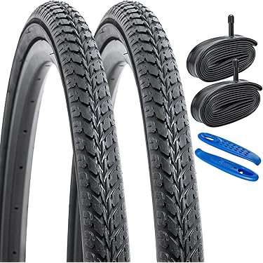 Amazon.co.jp 最新リリース: 自転車用タイヤ の新着ランキングです。