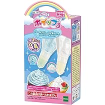 ホイップクリーム スティーブンノル ホイップクリーム エッセンス スムースアンド