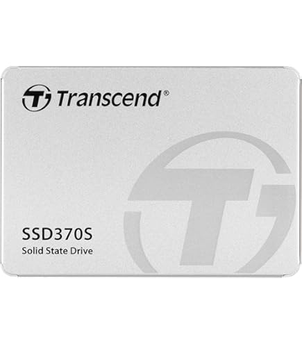 Amazon.co.jp: トランセンドジャパン 業務用/産業用 組込向けSSD