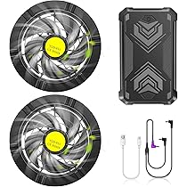 Amazon.co.jp: 空調作業服 ファンバッテリーセット【30V 超高出力 超