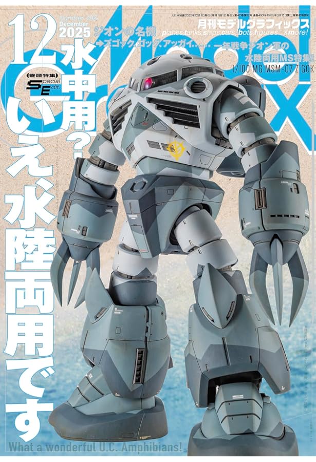 月刊モデルグラフィックス 1990年7月号 Yahoo!オークション - 月刊モデルグラフィックス 1990年7月号