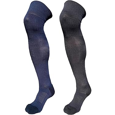 Amazon.co.jp 最新リリース: メンズ靴下 の新着ランキングです。