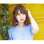 井口裕香 Android(960×800)待ち受け HELLO to DREAM 井口裕香 Android(960×800)待ち受け HELLO to DREAM