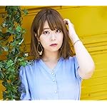 井口裕香 Android(960×854)待ち受け HELLO to DREAM 井口裕香 Android(960×854)待ち受け HELLO to DREAM