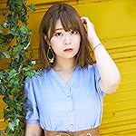 井口裕香 iPad壁紙 HELLO to DREAM 井口裕香 iPad壁紙 HELLO to DREAM