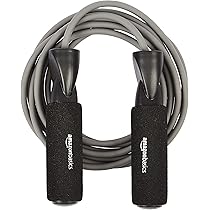 【非売品】on オン 縄跳び Amazon | 【「美的」で紹介！】genui(ジェニュイ) OTONA no NAWATOBI