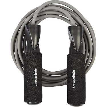 Amazon.co.jp 売れ筋ランキング: undefined の中で最も人気のある商品です