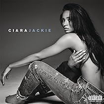 シアラ直筆サイン入り超大型写真…Ciara CIARA☆シアラ直筆サイン☆R&B☆Hip Hop - メルカリ