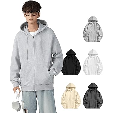 最終お値下げ♡1度着用のみ！ヨガウェア上下セット Sサイズ 大きいサイズ レディース スウェット 上下セット スポーツウェア
