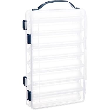 Amazon.co.jp 売れ筋ランキング: フライフィッシング用アクセサリ