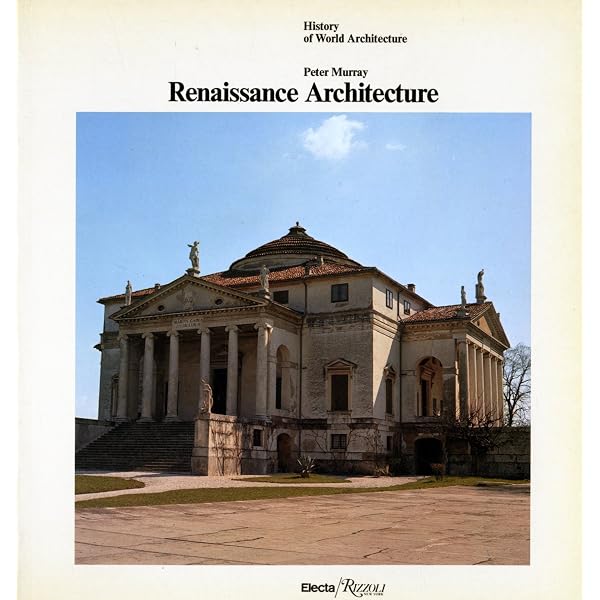 Amazon | Byzantine Architecture (History of World Architecture