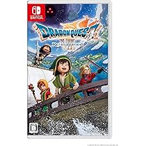 ドラゴンクエスト7 ドラゴンクエスト8 セット Square Enix Dragon Quest VIII Japanese Import PlayStation 2 Game