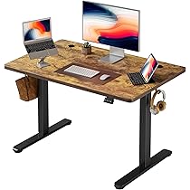 81we70f29ML._AC_UL210_SR210,