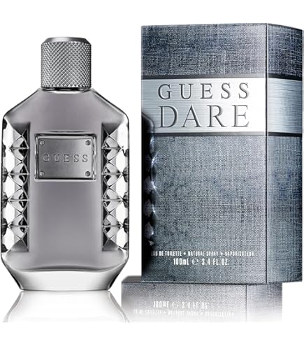 Amazon.co.jp: ヴェルサーチ ドリーマー 100ml EDT SP : ビューティー