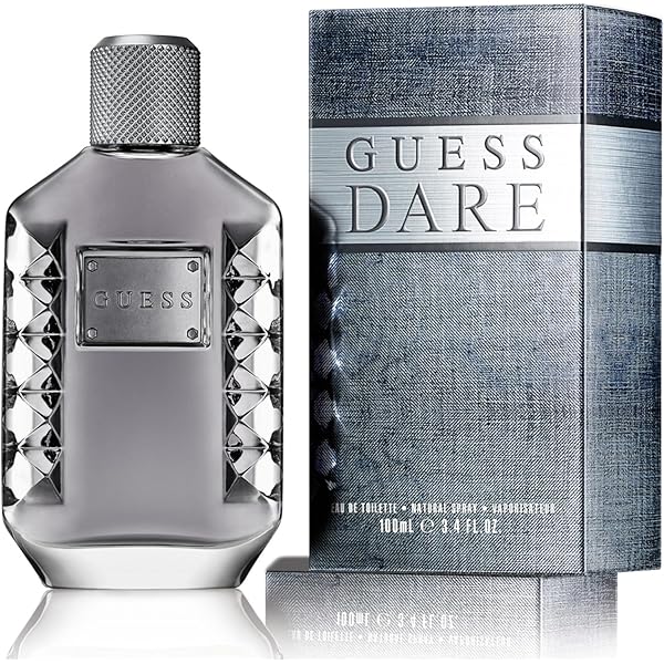 Eau de Toilette 40ml スプレー Amazon.com: Sea Foam ID24 Finish Fast Interior Detailer