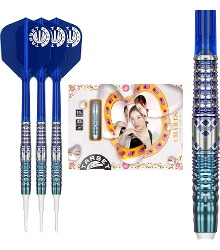 Amazon | Target Japan(ターゲットジャパン) CHARIS G5 MAX キャシー