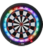 Amazon.co.jp: ダーツ ボード GRAN DARTS 【グランダーツ