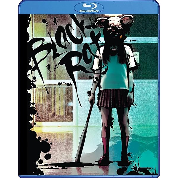その他 ALIVE! [Blu-ray] lok26k6 LEMONed ONLINE SHOP