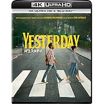 Amazon.co.jp: T2 トレインスポッティング 4K ULTRA HD