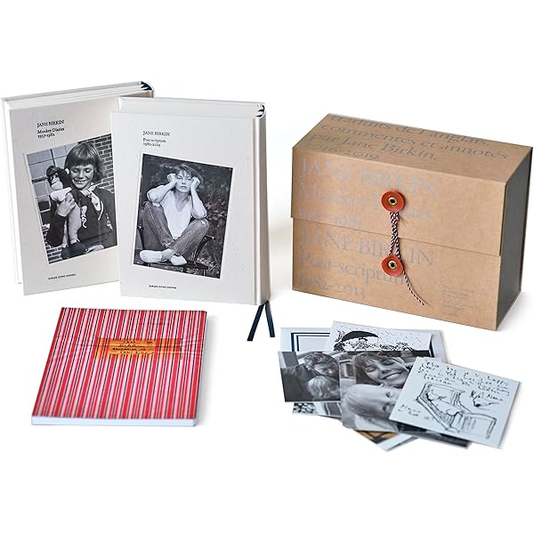 Amazon.co.jp: ブリジットバルドー パーフェクトスタイルオブベベ