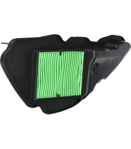 Amazon | メガパワー バイクバッテリー スマートDio Z4 型式 BA-AF63