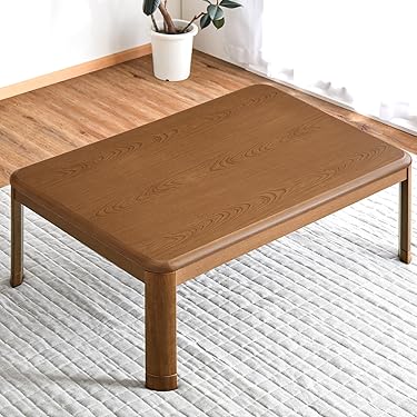 楽天市場】サンリオ こたつの通販 キティ こたつ 天板 サンリオ ハロー