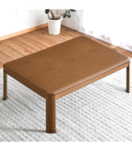 Amazon.co.jp : ゼピール こたつ DK-K7521 BK : ホーム＆キッチン