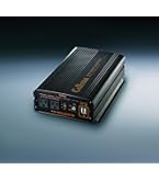 Amazon | セルスター 正弦波インバーター SI-1500/12 定格出力