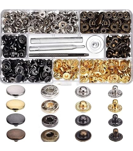 稀少！試し打ちのみ 手打ちチャッパ 工芸品 レザーケース付き 稀少！試し打ちのみ 手打ちチャッパ 工芸品 レザーケース付き 稀少