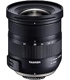 Amazon.co.jp: TAMRON 大口径超広角ズームレンズ SP 15-30mm F2.8 Di
