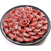 馬刺し研究所 馬刺し 1kg (50g×20パック) プレミアム特上赤身 ミシュランシェフ監修&食品専門誌に掲載されました 冷凍 生食用 専用特製タレ付き 個包装 馬肉 ギフト 食品衛生検査済 プレゼント