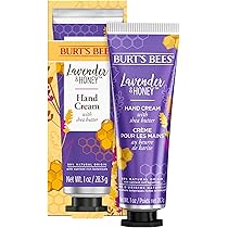 Burt's Bees 公式】リップバーム ビーズワックス セット(爽快ミント 4本)
