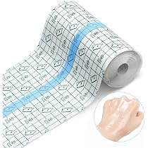 Amazon | skinix エアウォールふわり 150mm×5m 超ゼロ感覚 防水