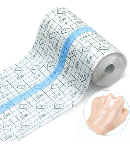 Amazon.co.jp: Celltreat 229481 セルストレーナー 40μm 個包装 滅菌