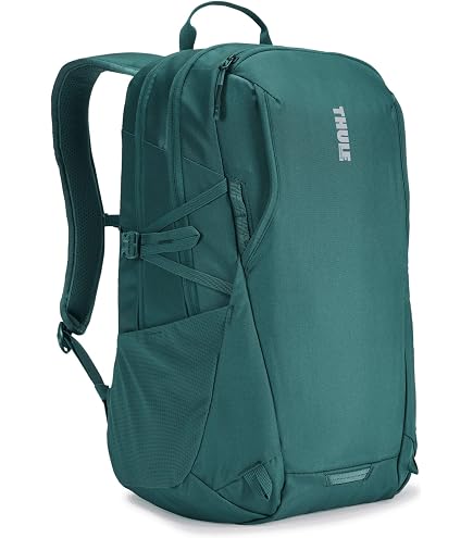 Amazon.co.jp: ThuleレディースGuidepost W 75 Litreバックパック