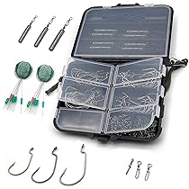 81wfadecXeL._AC_UL210_SR210,