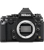 Nikon Df 本体+一眼レフAF-S NIKKOR 50mm f/1.8G Amazon.com : Nikon Df 16.2 MP CMOS FX-Format Digital SLR Camera