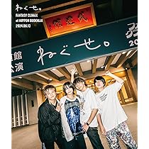 81wfriQPJKL._AC_UL210_SR210,