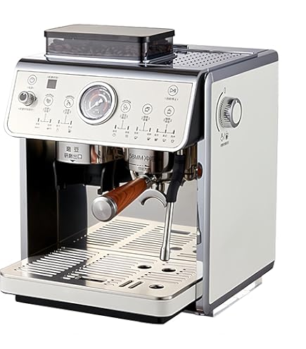 Amazon.co.jp: Nuova Simonelli Musica ステンレススチール ポア