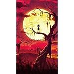 ゲゲゲの鬼太郎 iPhone8,7,6 Plus 壁紙 拡大(1125×2001) 鬼太郎,目玉のおやじ ゲゲゲの鬼太郎 iPhone8,7,6 Plus 壁紙 拡大(1125×2001) 鬼太郎,目玉のおやじ