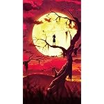 ゲゲゲの鬼太郎 iPhone8,7,6 Plus 壁紙(1242×2208) 鬼太郎,目玉のおやじ ゲゲゲの鬼太郎 iPhone8,7,6 Plus 壁紙(1242×2208) 鬼太郎,目玉のおやじ