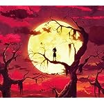 ゲゲゲの鬼太郎 HD(1440×1280) 鬼太郎,目玉のおやじ ゲゲゲの鬼太郎 HD(1440×1280) 鬼太郎,目玉のおやじ