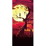 ゲゲゲの鬼太郎 iPhone 15,14,13,12,11,X 壁紙(1125x2436) 鬼太郎,目玉のおやじ ゲゲゲの鬼太郎 iPhone 15,14,13,12,11,X 壁紙(1125x2436) 鬼太郎,目玉のおやじ