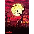 ゲゲゲの鬼太郎(第6作) Blu-ray BOX1