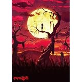 ゲゲゲの鬼太郎(第6作) Blu-ray BOX1